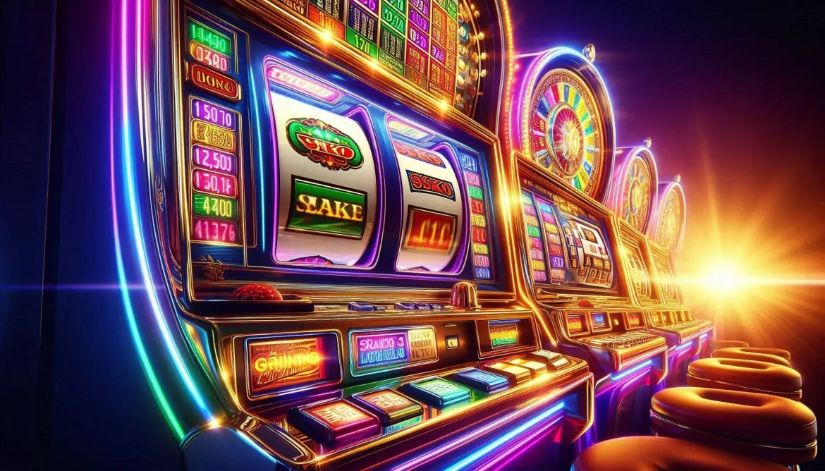Casino Palma