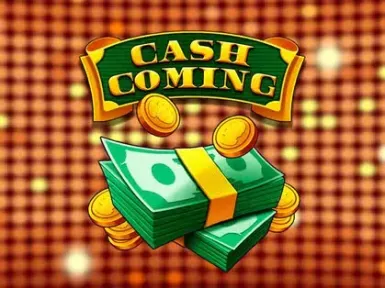 Casino Palma screenshot